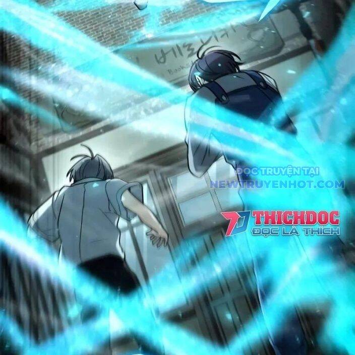 Đa Sắc Ma Pháp Sư Thiên Tài - Chapter 14 - Page 131