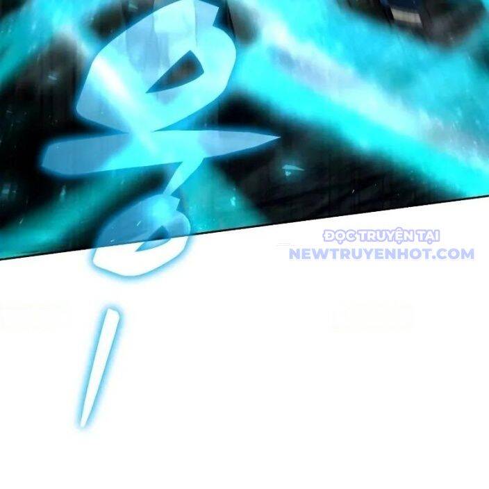 Đa Sắc Ma Pháp Sư Thiên Tài - Chapter 14 - Page 132