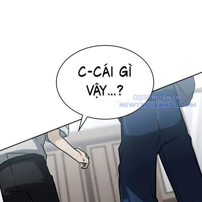 Đa Sắc Ma Pháp Sư Thiên Tài - Chapter 14 - Page 133