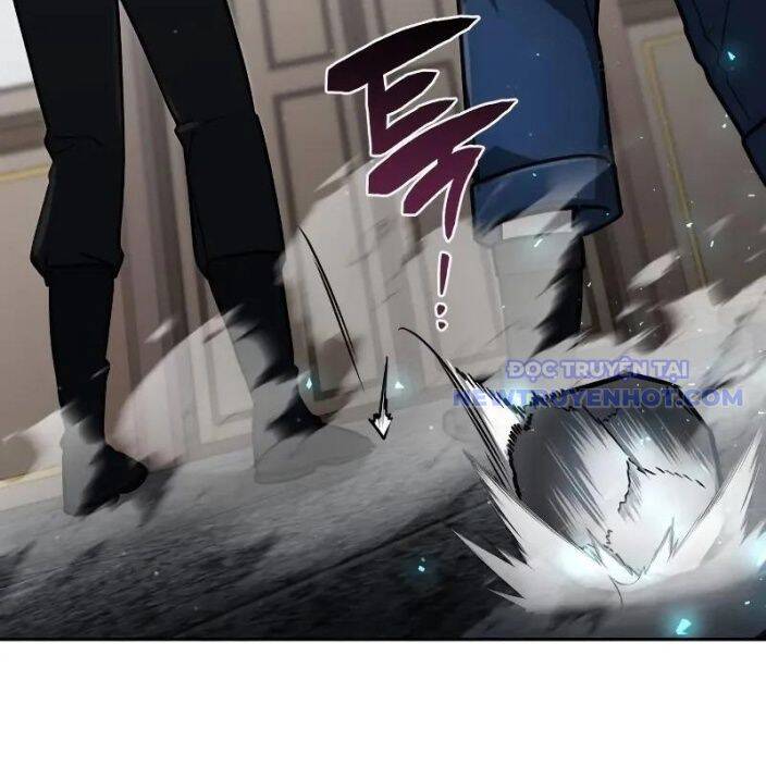 Đa Sắc Ma Pháp Sư Thiên Tài - Chapter 14 - Page 134