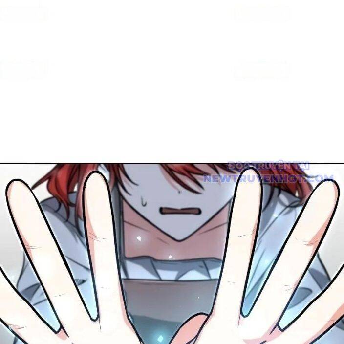 Đa Sắc Ma Pháp Sư Thiên Tài - Chapter 14 - Page 135