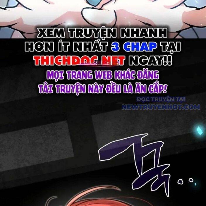 Đa Sắc Ma Pháp Sư Thiên Tài - Chapter 14 - Page 136