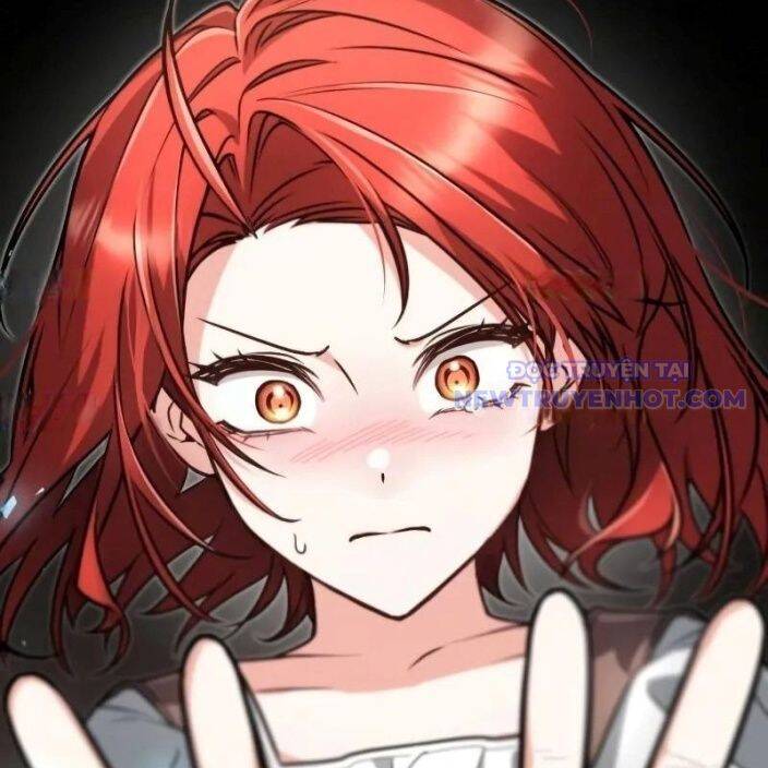 Đa Sắc Ma Pháp Sư Thiên Tài - Chapter 14 - Page 137