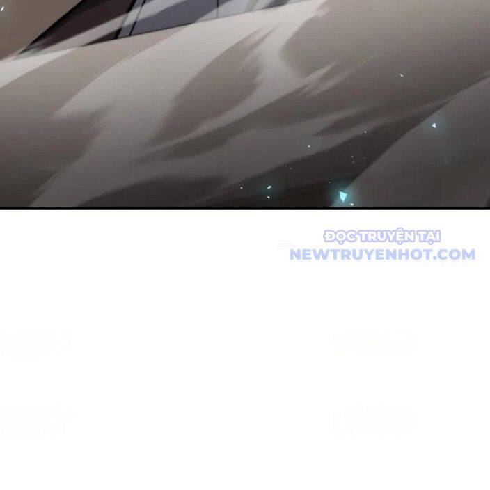 Đa Sắc Ma Pháp Sư Thiên Tài - Chapter 14 - Page 139