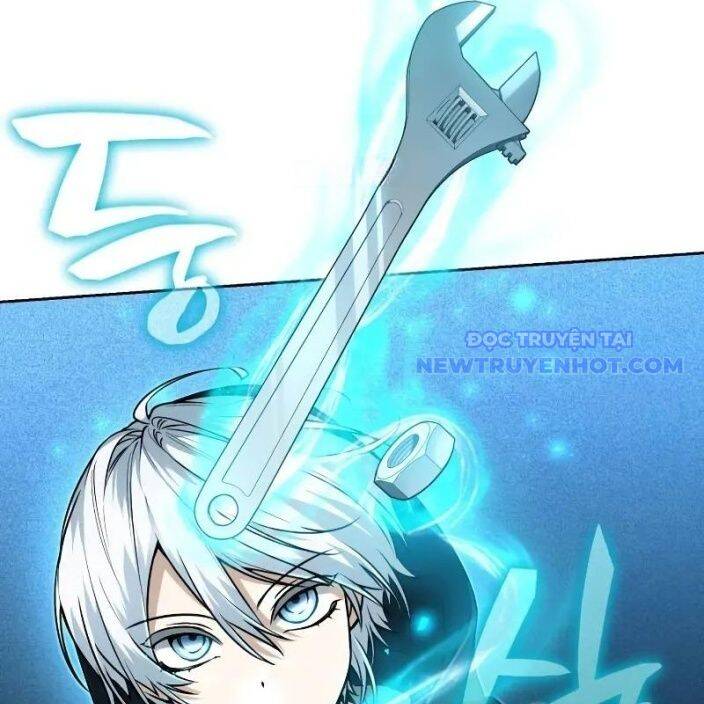 Đa Sắc Ma Pháp Sư Thiên Tài - Chapter 14 - Page 14