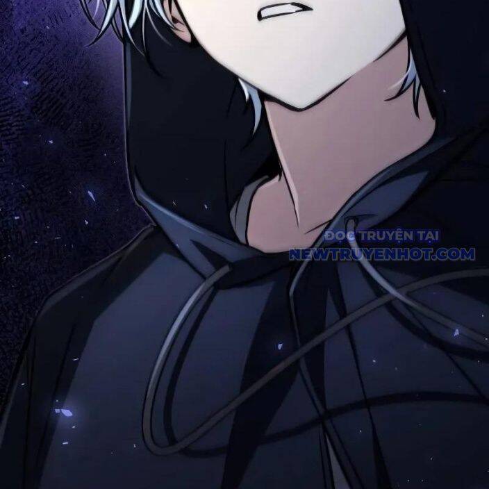 Đa Sắc Ma Pháp Sư Thiên Tài - Chapter 14 - Page 141