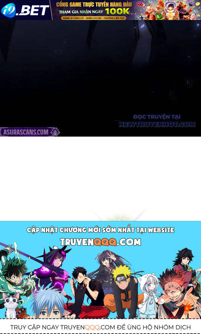 Đa Sắc Ma Pháp Sư Thiên Tài - Chapter 14 - Page 142