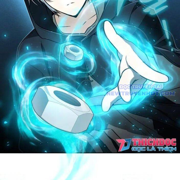 Đa Sắc Ma Pháp Sư Thiên Tài - Chapter 14 - Page 15