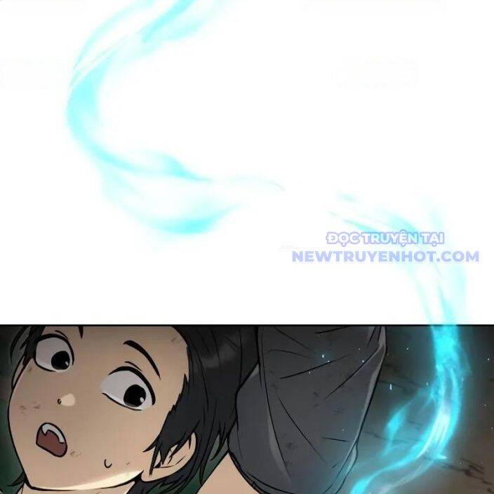 Đa Sắc Ma Pháp Sư Thiên Tài - Chapter 14 - Page 16