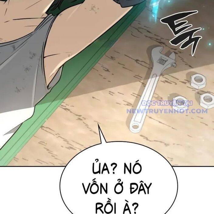 Đa Sắc Ma Pháp Sư Thiên Tài - Chapter 14 - Page 17