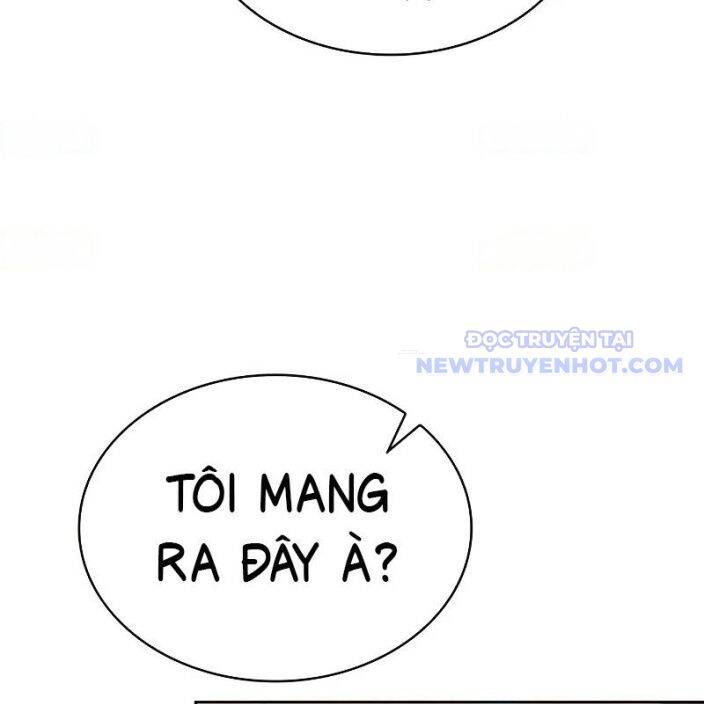 Đa Sắc Ma Pháp Sư Thiên Tài - Chapter 14 - Page 18