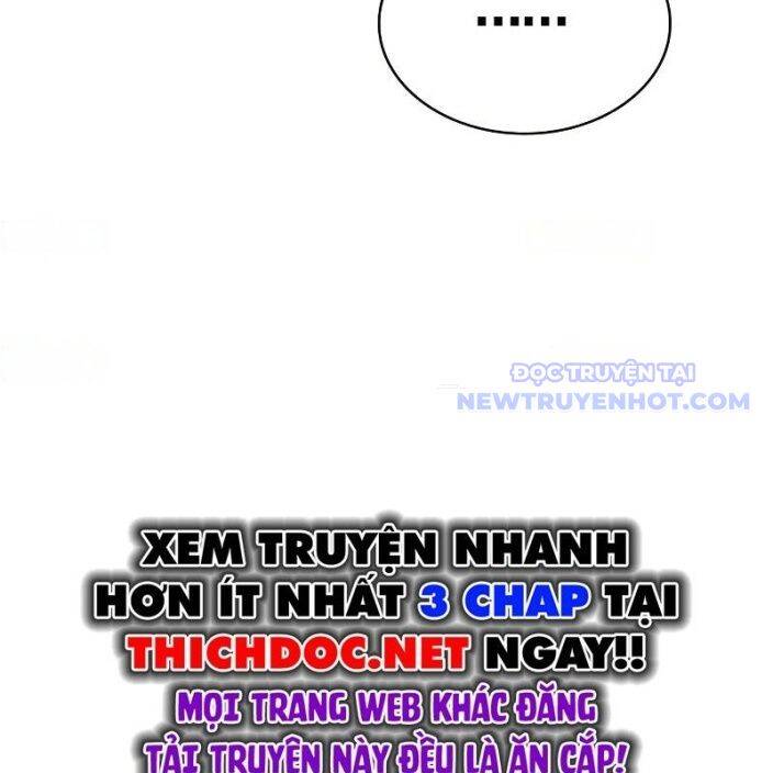 Đa Sắc Ma Pháp Sư Thiên Tài - Chapter 14 - Page 20