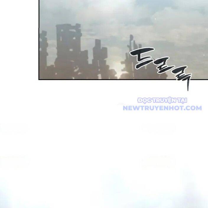 Đa Sắc Ma Pháp Sư Thiên Tài - Chapter 14 - Page 22