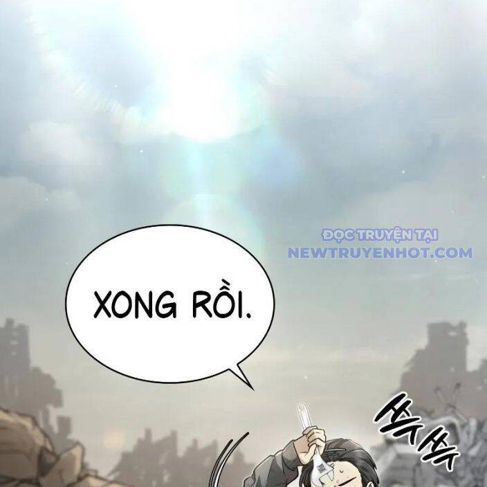 Đa Sắc Ma Pháp Sư Thiên Tài - Chapter 14 - Page 23