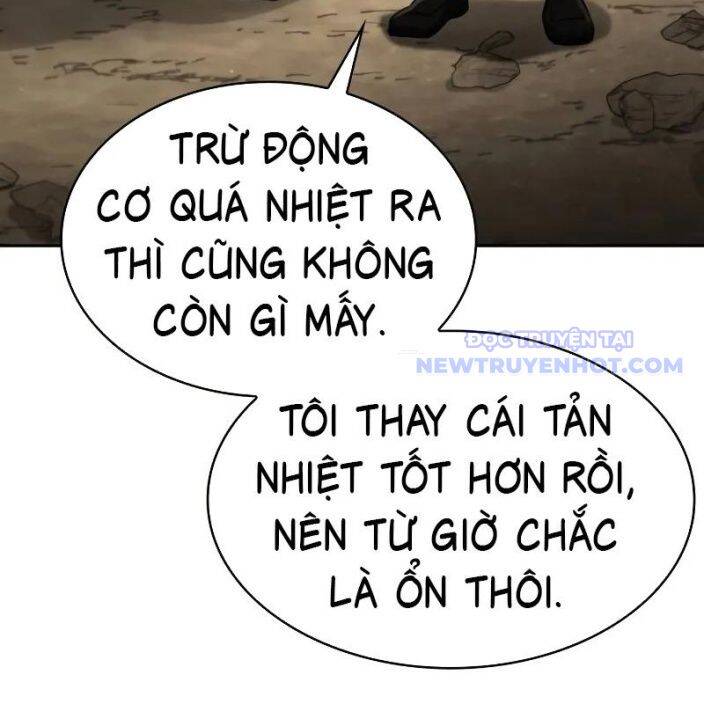 Đa Sắc Ma Pháp Sư Thiên Tài - Chapter 14 - Page 25