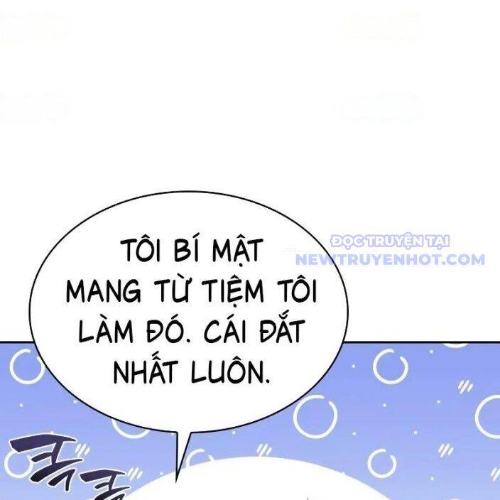 Đa Sắc Ma Pháp Sư Thiên Tài - Chapter 14 - Page 26