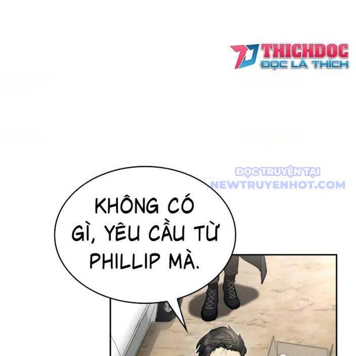 Đa Sắc Ma Pháp Sư Thiên Tài - Chapter 14 - Page 28