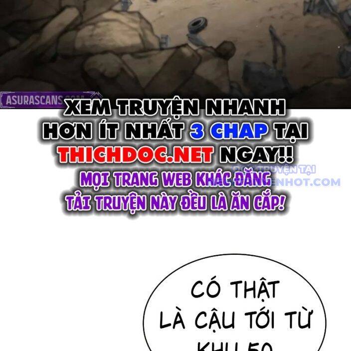 Đa Sắc Ma Pháp Sư Thiên Tài - Chapter 14 - Page 3