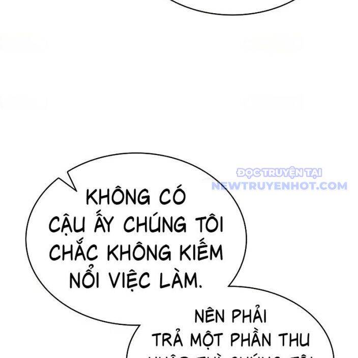 Đa Sắc Ma Pháp Sư Thiên Tài - Chapter 14 - Page 30