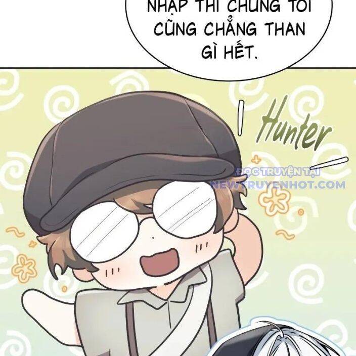 Đa Sắc Ma Pháp Sư Thiên Tài - Chapter 14 - Page 31