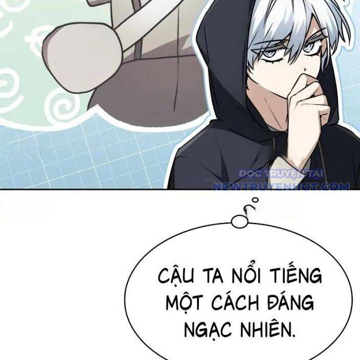 Đa Sắc Ma Pháp Sư Thiên Tài - Chapter 14 - Page 32
