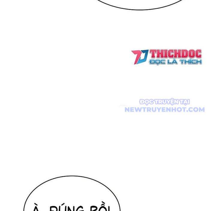 Đa Sắc Ma Pháp Sư Thiên Tài - Chapter 14 - Page 33