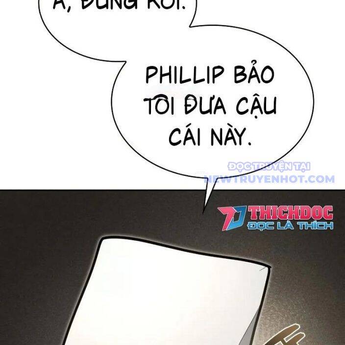 Đa Sắc Ma Pháp Sư Thiên Tài - Chapter 14 - Page 34