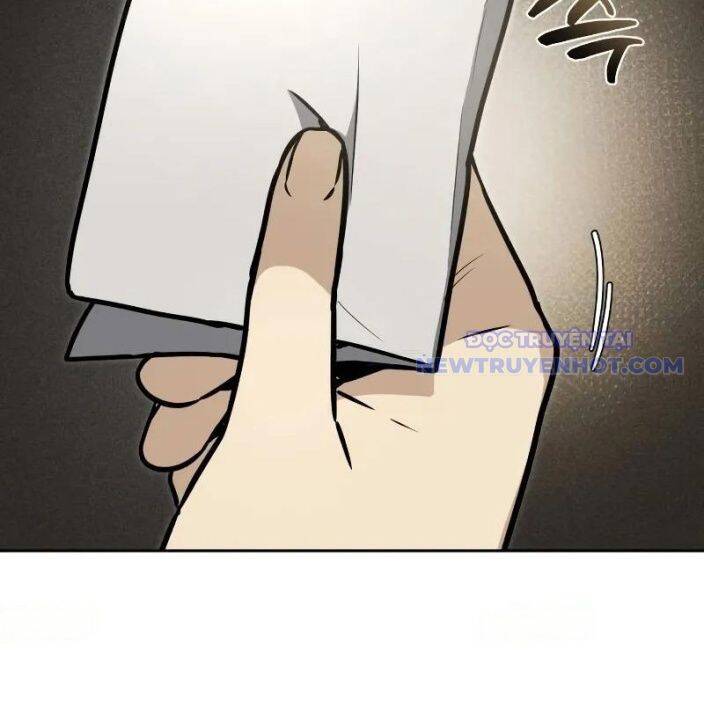 Đa Sắc Ma Pháp Sư Thiên Tài - Chapter 14 - Page 35