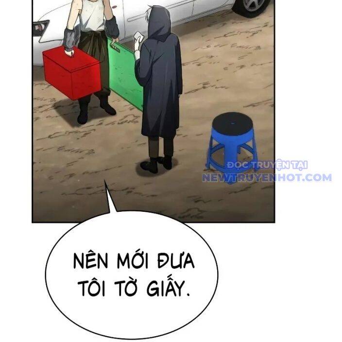 Đa Sắc Ma Pháp Sư Thiên Tài - Chapter 14 - Page 37