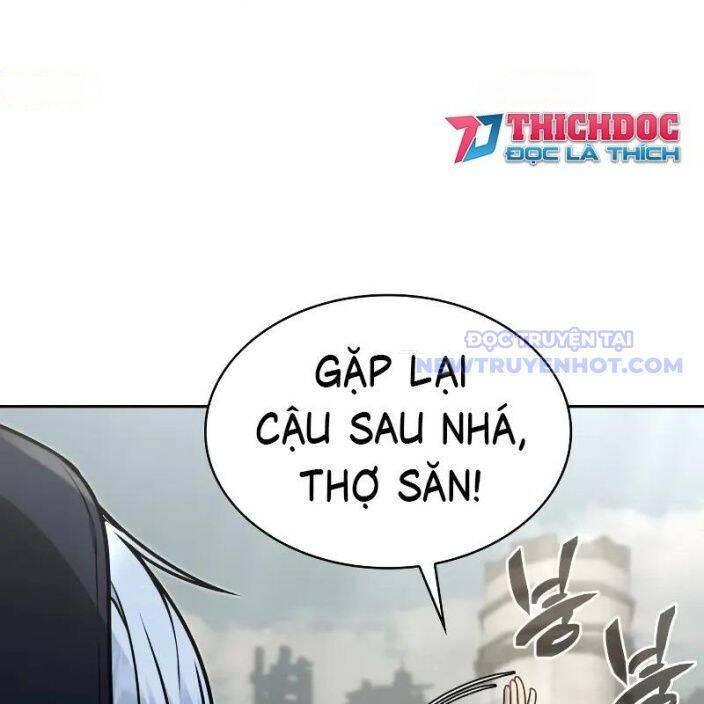 Đa Sắc Ma Pháp Sư Thiên Tài - Chapter 14 - Page 38