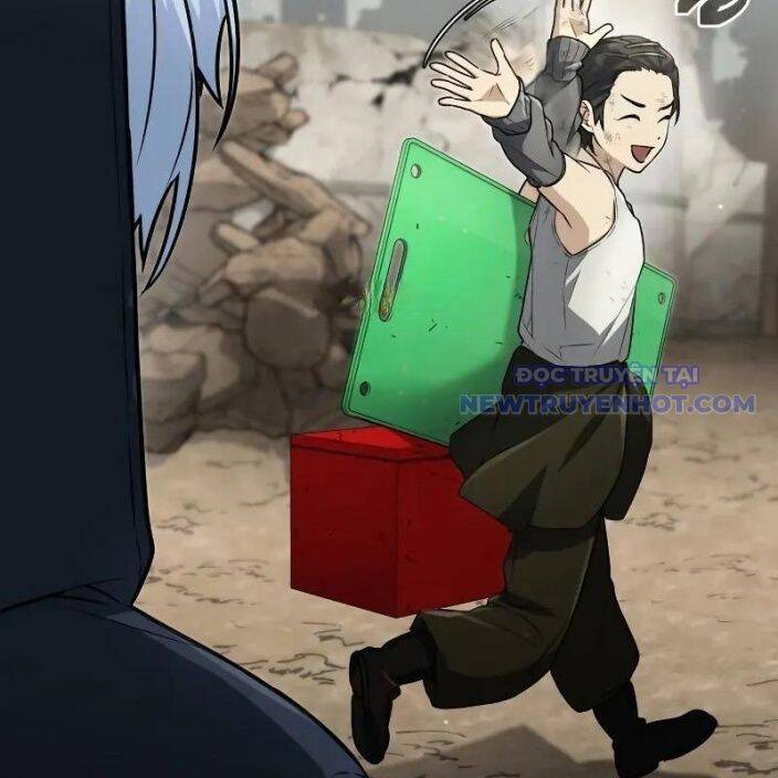 Đa Sắc Ma Pháp Sư Thiên Tài - Chapter 14 - Page 39