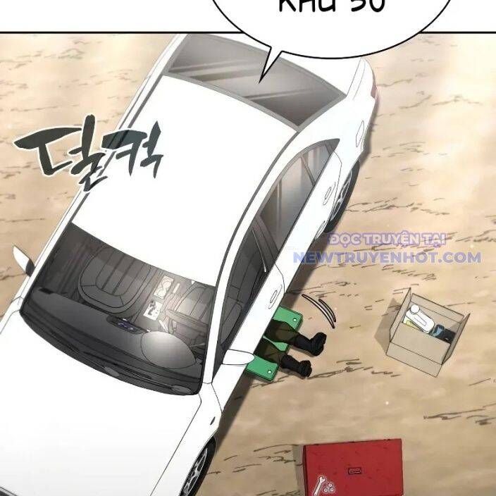 Đa Sắc Ma Pháp Sư Thiên Tài - Chapter 14 - Page 4