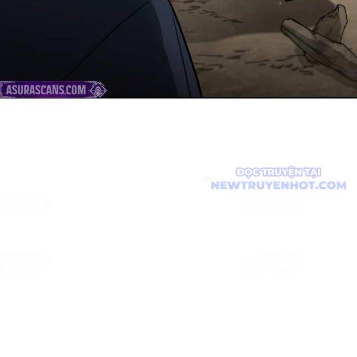 Đa Sắc Ma Pháp Sư Thiên Tài - Chapter 14 - Page 40