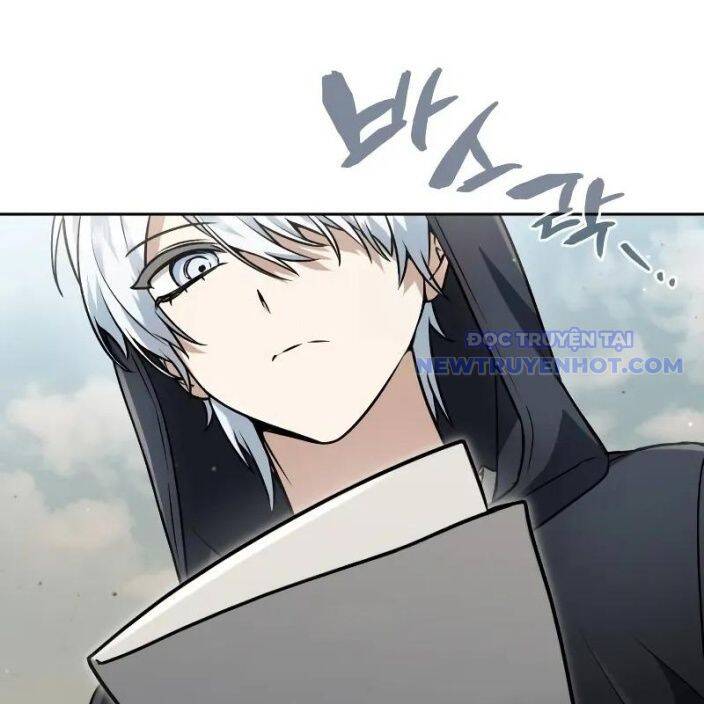 Đa Sắc Ma Pháp Sư Thiên Tài - Chapter 14 - Page 41