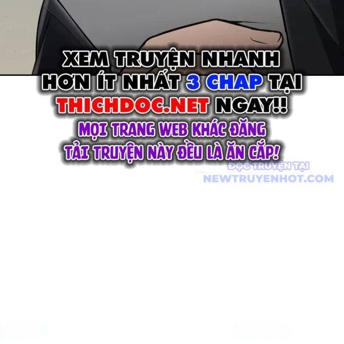 Đa Sắc Ma Pháp Sư Thiên Tài - Chapter 14 - Page 42