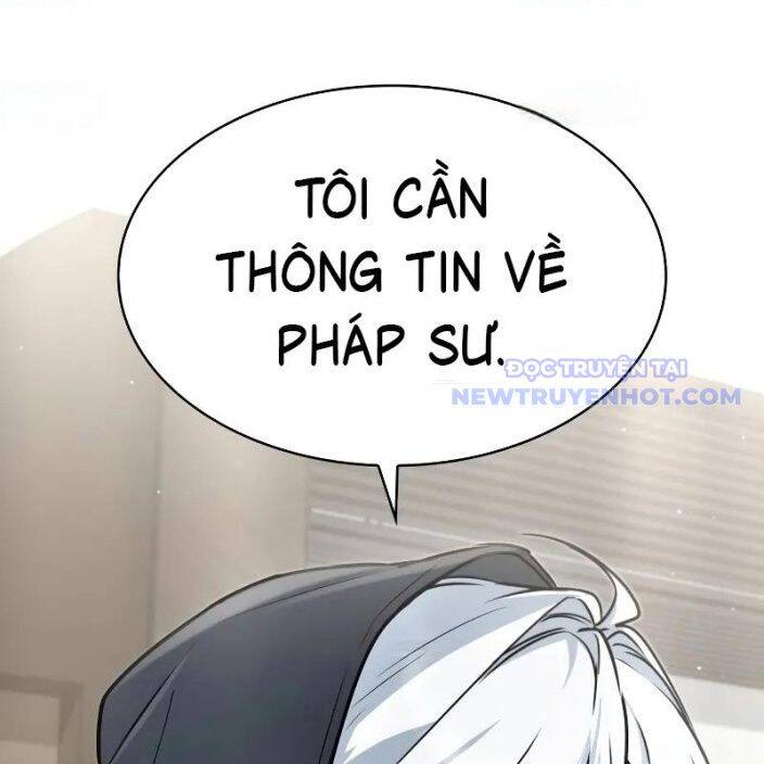 Đa Sắc Ma Pháp Sư Thiên Tài - Chapter 14 - Page 45