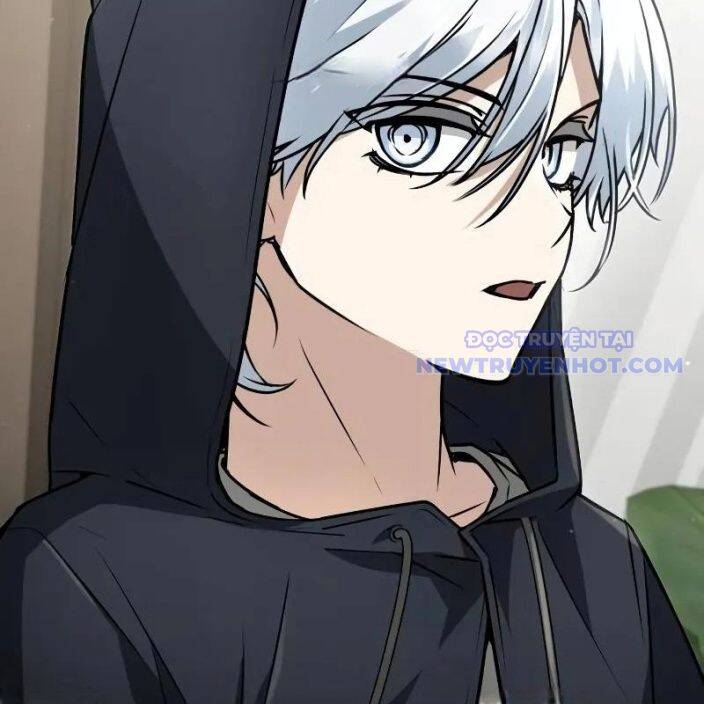 Đa Sắc Ma Pháp Sư Thiên Tài - Chapter 14 - Page 46