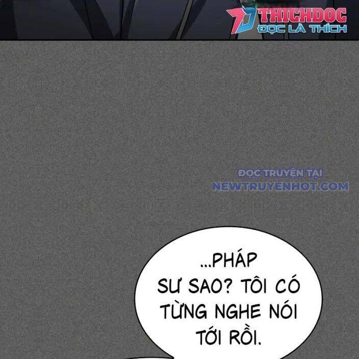 Đa Sắc Ma Pháp Sư Thiên Tài - Chapter 14 - Page 47