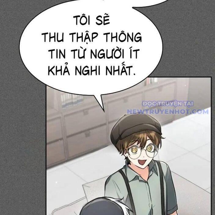 Đa Sắc Ma Pháp Sư Thiên Tài - Chapter 14 - Page 48