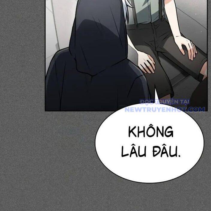 Đa Sắc Ma Pháp Sư Thiên Tài - Chapter 14 - Page 49