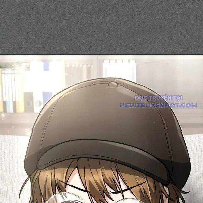 Đa Sắc Ma Pháp Sư Thiên Tài - Chapter 14 - Page 50