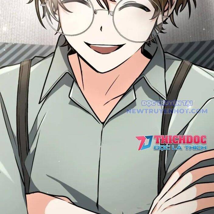 Đa Sắc Ma Pháp Sư Thiên Tài - Chapter 14 - Page 51