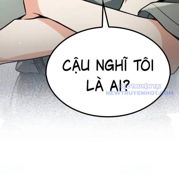 Đa Sắc Ma Pháp Sư Thiên Tài - Chapter 14 - Page 52