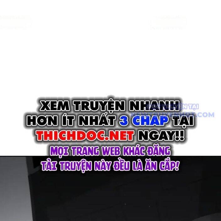 Đa Sắc Ma Pháp Sư Thiên Tài - Chapter 14 - Page 53