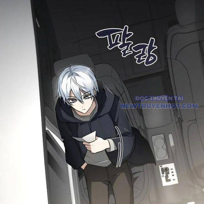 Đa Sắc Ma Pháp Sư Thiên Tài - Chapter 14 - Page 54