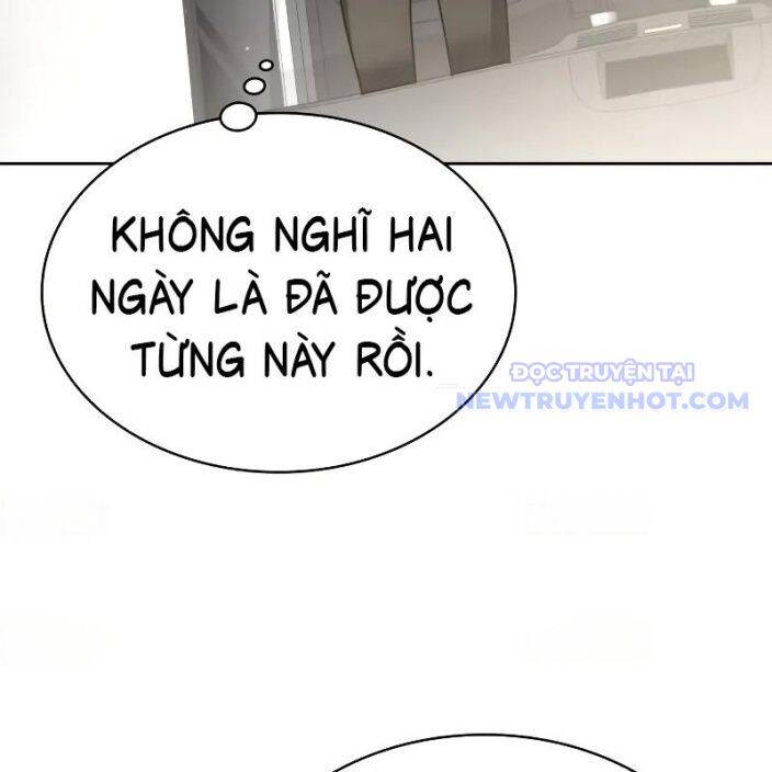 Đa Sắc Ma Pháp Sư Thiên Tài - Chapter 14 - Page 55