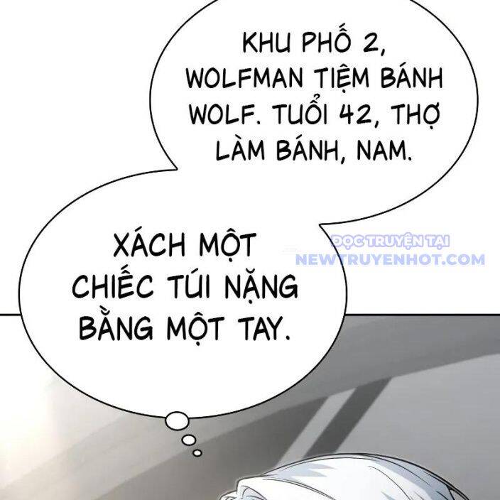 Đa Sắc Ma Pháp Sư Thiên Tài - Chapter 14 - Page 56