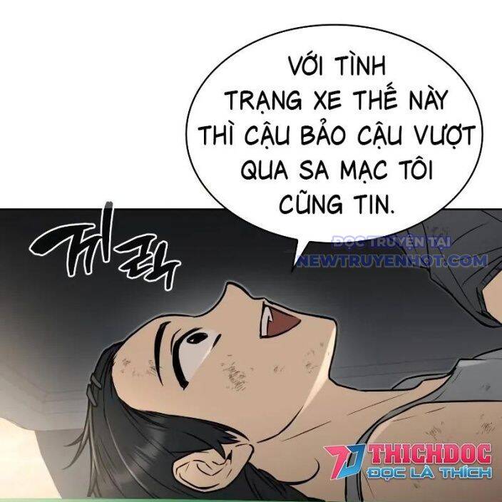 Đa Sắc Ma Pháp Sư Thiên Tài - Chapter 14 - Page 6