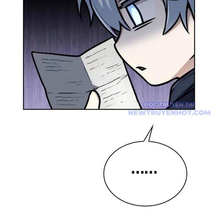 Đa Sắc Ma Pháp Sư Thiên Tài - Chapter 14 - Page 60