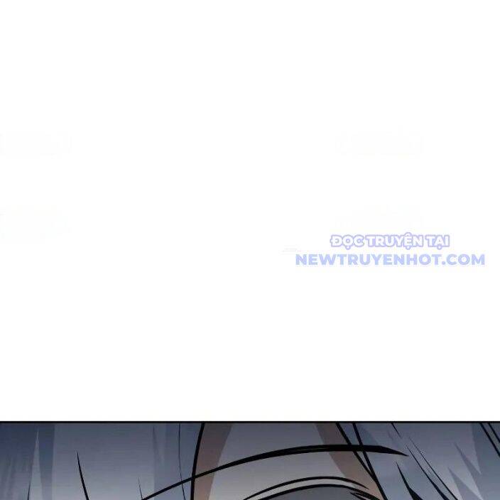 Đa Sắc Ma Pháp Sư Thiên Tài - Chapter 14 - Page 61